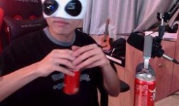 香港吃瓜直播间,吃瓜群众的热门直播间揭秘