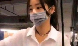 口罩姐吃瓜,揭秘娱乐圈幕后故事