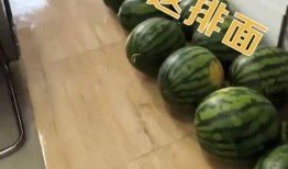 阳谷老师吃瓜,揭秘娱乐圈幕后故事