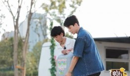 龚俊黄晓明吃瓜,娱乐圈新瓜爆出引热议