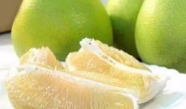 吃瓜吃柚子肚子疼,揭秘消化不适背后的真相