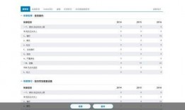 蓝鸟吃瓜网址,带你走进网络热点的背后