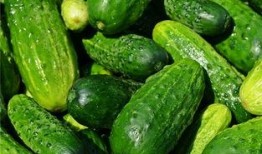 梦见卖瓜的给我瓜吃,卖瓜者赠瓜的神秘寓意解析