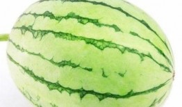 韩城巧玲吃瓜视频,揭秘娱乐圈幕后故事