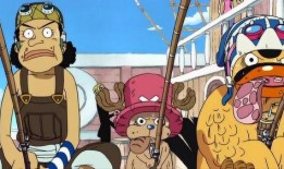 乌索普吃瓜,一场味蕾与冒险的盛宴