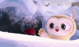 情侣吃瓜搞笑视频,情侣搞笑吃瓜瞬间，笑料连连甜蜜升级