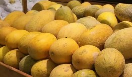 全图吃瓜,揭秘娱乐圈那些不为人知的幕后故事