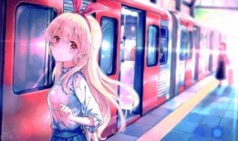 真香吃瓜小说11