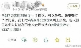 吃瓜有关的口号,揭秘娱乐圈那些吃瓜群众的狂欢盛宴