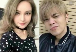 明星吃瓜内容,揭秘娱乐圈吃瓜盛宴背后的真相