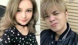 明星吃瓜内容,揭秘娱乐圈吃瓜盛宴背后的真相