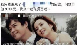 女友老板吃瓜视频,女友职场风波背后的真相
