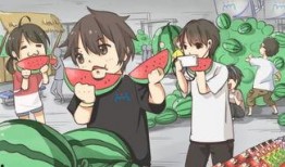 斯莱特林吃瓜,揭秘神秘学院的“吃瓜”文化