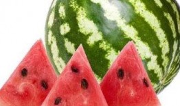 月经可以吃梨瓜,梨瓜助力健康调理