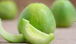 木子夫人吃瓜,揭秘娱乐圈幕后故事