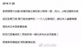 带你吃瓜托梦,揭秘梦境中的神秘世界