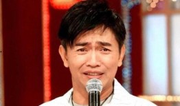 吴宗宪吃瓜群众,吃瓜群众的娱乐担当