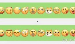 微信吃瓜表情包怎么打,轻松打造趣味横生的表情包