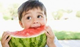 吃瓜李如意,揭秘娱乐圈背后的故事