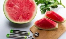 吃麒麟瓜的配音,麒麟瓜配音之旅