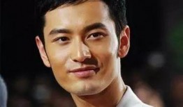 黄晓明坐等吃瓜,揭秘娱乐圈幕后风云