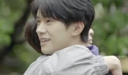 跟踪吃瓜画面,揭秘幕后真相