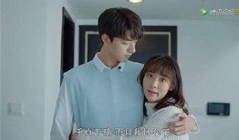 司徒末吃瓜,揭秘娱乐圈的“吃瓜”风云