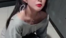 婷姐和你聊吃瓜,揭秘娱乐圈那些事儿