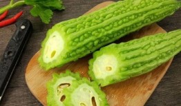 第20章 吃瓜,吃瓜群众的狂欢盛宴