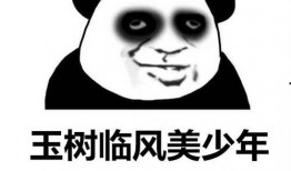 路过的吃瓜婆娘,揭秘街头八卦背后的故事