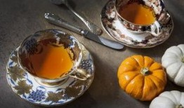 吃瓜不能喝茶,揭秘吃瓜与喝茶的完美搭配