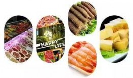 吃瓜大赛卷圈,一场舌尖上的狂欢盛宴