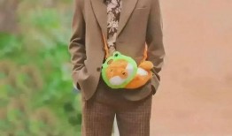 明星吃瓜内容,揭秘娱乐圈吃瓜盛宴背后的真相