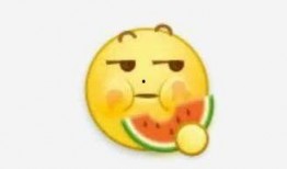 吃瓜咯什么意思,网络流行语的趣味解读