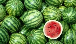 中美吃瓜,文化差异下的娱乐态度