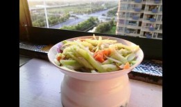 吃瓜矿晶,天然奇观背后的科学奥秘