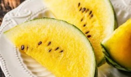 嘉凯城吃瓜,揭秘背后真相与行业影响