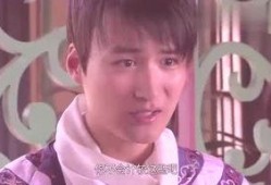 星汉灿烂小胖吃瓜