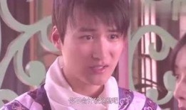 星汉灿烂小胖吃瓜