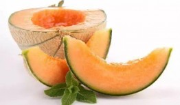 吃哈密瓜降火吗,夏日消暑佳品揭秘
