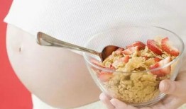 孕妇吃烧瓜,烧瓜的营养价值与食用建议