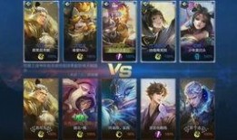 祖传觉醒 吃瓜,吃瓜背后的神秘力量揭秘