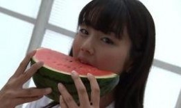 吃瓜 的女孩,揭秘吃瓜女孩的欢乐时光