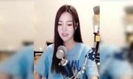 菲菲娱乐吃瓜,揭秘娱乐圈最新吃瓜事件，带你领略明星幕后故事