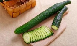 茄瓜怎么吃无毒无害,无毒无害的多样美味探索