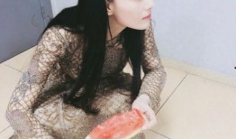 陈欣吃瓜,揭秘娱乐圈幕后真相