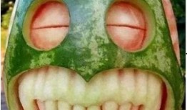 带你吃最有趣的瓜,带你品尝最独特的味蕾之旅