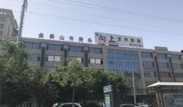 豪盛嘉园吃瓜,一场吃瓜盛宴背后的故事