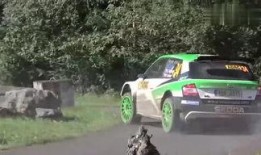 小新吃哈密瓜,甜蜜滋味，欢乐无限