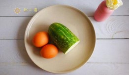 蛋总吃瓜,揭秘娱乐圈幕后真相